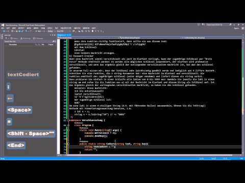 how to break xor cipher