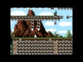 I Wanna Be The Boshy Episode 1 So This Is Hell