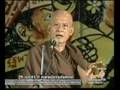 ธรรมะรับอรุณจากสมณะโพธิรักษ์1/3 25 ก.ค.51
