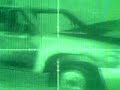 Black Hawk Down bhd Black Hawk Down bhd