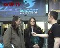 DORP-TV, RPC 2008 in M�nster, Blind Guardian