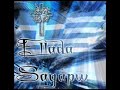 Greek Folk Mix