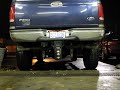 2004 Ford F-250 6.0 POWERSTROKE DIESEL FOR SALE 2004 Ford F-250 6.0 POWERSTROKE DIESEL FOR SALE