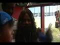 DSST Movie(part 3)
