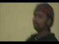 DSST Movie(part 3)