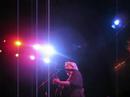 Rubber and Soul - Ane Brun Rubber and Soul - Ane Brun