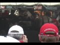 Nitro Warm Ups 2008 Gatornationals