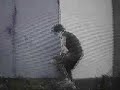 Video f�r den �berfall des Olfen-Jungscharzeltlagers 2008