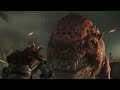 Warhammer Online Cinematic Trailer 2