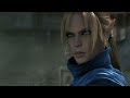Warhammer Online Cinematic Trailer 2