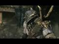 Warhammer Online Cinematic Trailer 2