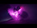 Tekst piosenki PRO8L3M - Crash Test Tekst piosenki PRO8L3M - Crash Test