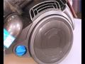 Dyson Dc23 Animalpro