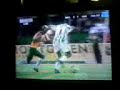 segundo gol del nacional final   nacional vs huila