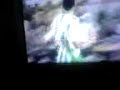 segundo gol del nacional final   nacional vs huila