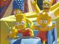 New-Simpsons-Ride