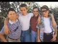 A River Phoenix Tribute - My Own Private Idaho - River Phoenix - Flixster Video