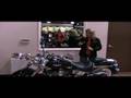 videos de Teressa talking about accessories at the Garage Party.