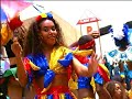 TV Matraca 07  Carnaval