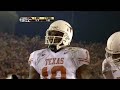 longhorns longhorns
