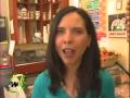 Juicing for Life Health Balance with Roseanne Almanzar