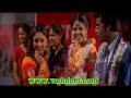 Ennai Theendi Viddal ~ Kuthu(2003) Ennai Theendi Viddal ~ Kuthu(2003)