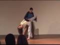 videos de Yield  wccif  2008 one