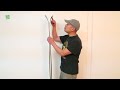 Line Skis Influence 115 Skis 2013