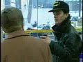 Baffie secouriste (00:00-00:55) Baffie facteur (00:55-03:02) Baffie sorteur de magasin (03:02-04:50) Baffie vendeur pour Dorothée (04:50-06:48) Baffie et le tremblement de terre lunaire (06:48-08:26) Baffie mendiant (08:26-09:33) Baffie et les travaux publics (09:33-10:00)
