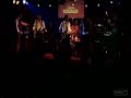 conjunto contrabando um pequeno medley