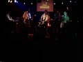 conjunto contrabando um pequeno medley