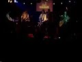 conjunto contrabando um pequeno medley