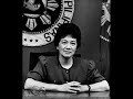 In Memory of Former President Corazon...