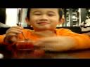 JHIRO SUPER KULIT 3