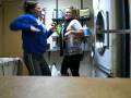 videos de chickan wang.MOV