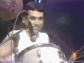 cazuza   exagerado  ao vivo 