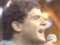 Cazuza - Exagerado (ao vivo)