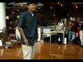 D2MG Level 4 Poppin Semis A - Albert VS Danis Kool