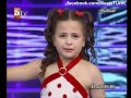 La Fille Qui A Fait Pleurer Meme Qui Ont Des Coeurs En Acier.flv