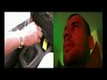 Clip Soundkaïl - "Fleur Tropicale"