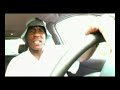 Clip Soundka�l - \"Fleur Tropicale\"