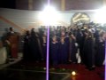 GraduaciOn! PrOmO 2007 MussOjg QallariY - Clemente Althaus