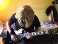 Dark Tranquillity - Icipher Dark Tranquillity - Icipher