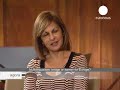 euronews - agora - O multilinguismo: uma ponte ou um obstáculo para o diálogo intercultural? euronews - agora - O multilinguismo: uma ponte ou um obstáculo para o diálogo intercultural?