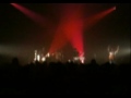 PILöT /// TEASER /// LIVE @ BIKINI