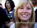 so-what-are-you-going-to-do-with-your-600-iphone.html