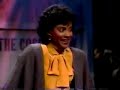 an emmy award winning christmas special that aired in 1985. a seasonal favorite.
songs:
search for santa claus
love's what you're getting for christmas
white christmas
it's the most wonderful time of the year
sleigh ride
jingle bells
finally going to meet the man
the plea to santa claus song