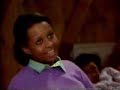 an emmy award winning christmas special that aired in 1985. a seasonal favorite.
songs:
search for santa claus
love's what you're getting for christmas
white christmas
it's the most wonderful time of the year
sleigh ride
jingle bells
finally going to meet the man
the plea to santa claus song