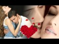 La Arrolladora Banda El Limon Déjame Amarte Video and Lyrics