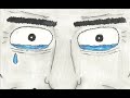 Episode 2 - Ethics